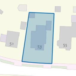 Perceel LLS00-P-5493