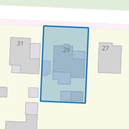 Perceel LLS00-P-5496