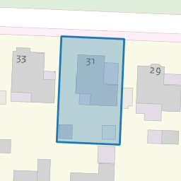 Perceel LLS00-P-5497