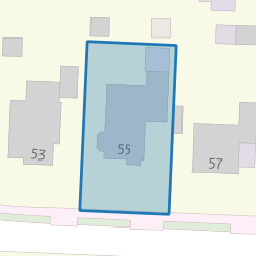 Perceel LLS00-P-5498