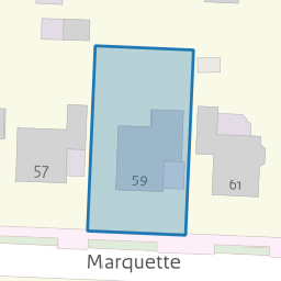 Perceel LLS00-P-5500