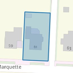 Perceel LLS00-P-5501