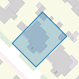 Perceel LLS00-P-5504