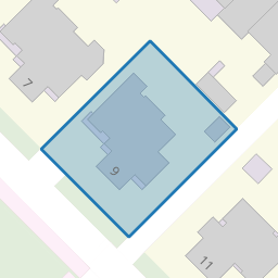 Perceel LLS00-P-5508