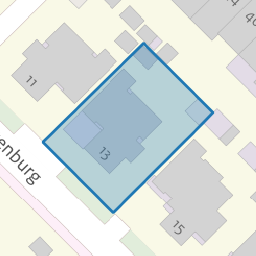 Perceel LLS00-P-5510