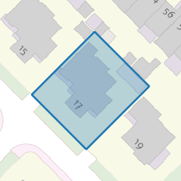 Perceel LLS00-P-5512