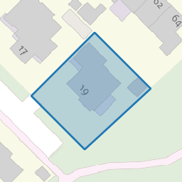 Perceel LLS00-P-5513