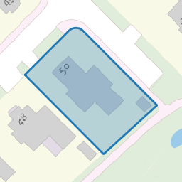 Perceel LLS00-P-5514
