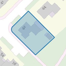 Perceel LLS00-P-5518