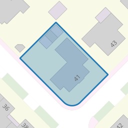 Perceel LLS00-P-5519