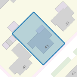 Perceel LLS00-P-5520