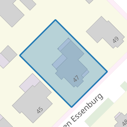 Perceel LLS00-P-5522