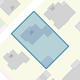 Perceel LLS00-P-5527