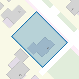 Perceel LLS00-P-5530