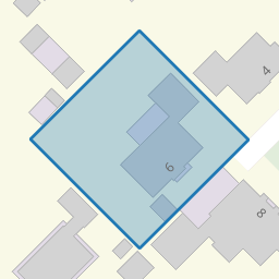 Perceel LLS00-P-5531