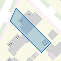 Perceel LLS00-P-5539