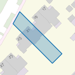 Perceel LLS00-P-5544