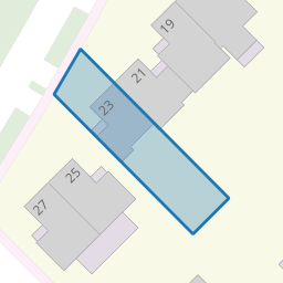 Perceel LLS00-P-5545