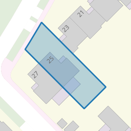 Perceel LLS00-P-5546