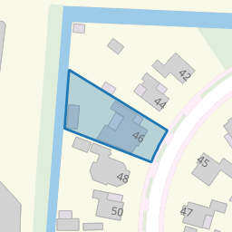 Perceel LLS00-P-5555