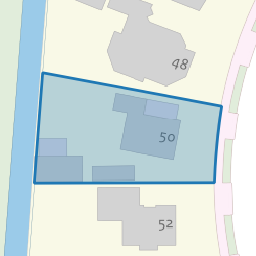 Perceel LLS00-P-5557
