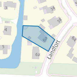 Perceel LLS00-P-5562