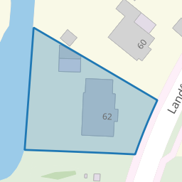 Perceel LLS00-P-5563