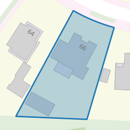 Perceel LLS00-P-5565