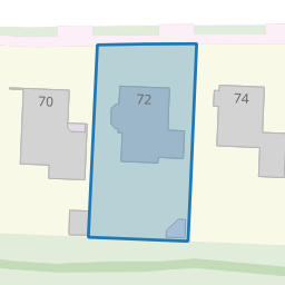 Perceel LLS00-P-5568