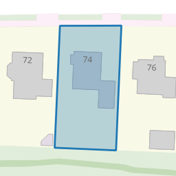 Perceel LLS00-P-5569