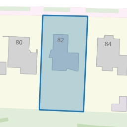 Perceel LLS00-P-5573