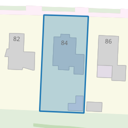 Perceel LLS00-P-5574