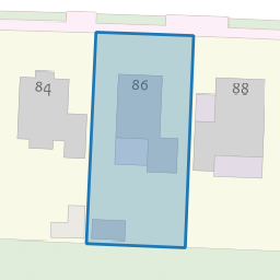 Perceel LLS00-P-5575