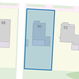 Perceel LLS00-P-5578