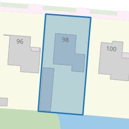 Perceel LLS00-P-5582
