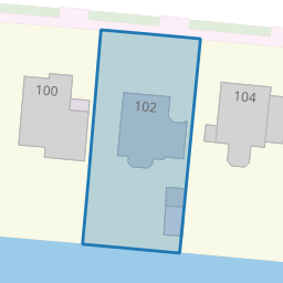 Perceel LLS00-P-5584