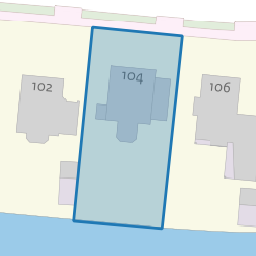 Perceel LLS00-P-5585