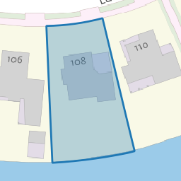 Perceel LLS00-P-5587