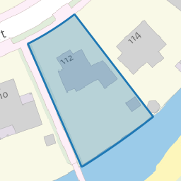 Perceel LLS00-P-5589