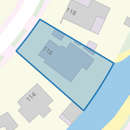 Perceel LLS00-P-5591