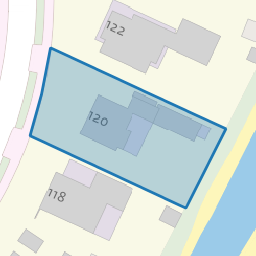 Perceel LLS00-P-5593