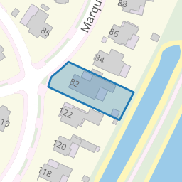 Perceel LLS00-P-5595