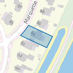 Perceel LLS00-P-5596