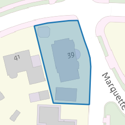 Perceel LLS00-P-5600