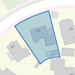 Perceel LLS00-P-5601
