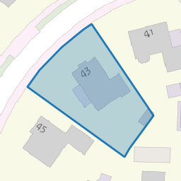 Perceel LLS00-P-5602