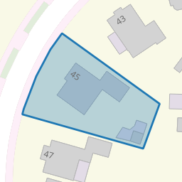 Perceel LLS00-P-5603