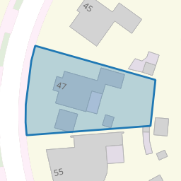 Perceel LLS00-P-5604