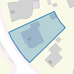 Perceel LLS00-P-5606