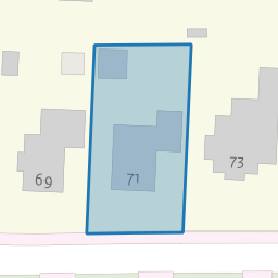 Perceel LLS00-P-5610